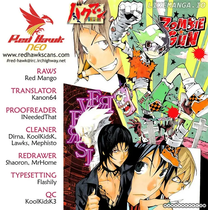Baku Chapter 163 image 01_optimized